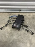 Omc Johnson Evinrude Power Pack & Coils 0584122. Fixed Price $299.99.