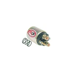 Arco SW450 Mercruiser, Cobra, Volvo Penta Solenoid. Fixed Price $66.04.