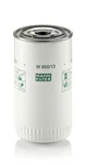 Mann-filter Oil W 950/13. Fixed Price $25.80.