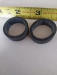 Volvo Penta 855582-3 Lot Of Seal Rings!!!. Fixed Price $26.00.