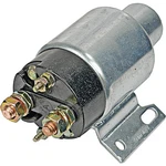 Solenoid For Delco 1115518, 1115522, 1115528, 1115530, 1115584; 245-12152. Fixed Price $50.70.