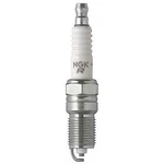 Ngk #BPR5EFVX Platinum Spark Plug 7549*. Fixed Price $10.20.