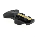 Standard Ignition AL-85 Distributor Rotor. Fixed Price $30.06.