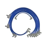 Sierra 18-8821-1 Marine Spark Plug Wire Set Mercury 84-816761Q4 84-816761Q3. Fixed Price $68.63.