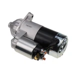 New Starter 185086540 M2T47281 M002T47281 Ford Tractor Mitsubishi Trucks. Fixed Price $103.55.