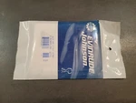 New Omc Evinrude Johnson Marine Boat Etec Start Kit Assembly Oem 5006206. Fixed Price $9.99.