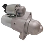 Oem Starter For Hyundai Azera 12-15 Santa Fe & Xl 13-15 3.3L 36100-3C221 8000470. Fixed Price $179.29.