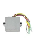 Rmstator Mosfet Voltage Regulator Rectifier RM30430. Fixed Price $134.89.
