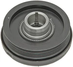 Dorman Harmonic Balancer Assembly 594-007. Fixed Price $133.34.