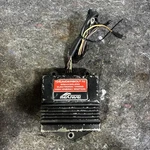 Mercury Mercruiser 7804A3 Ignition Amplifier - Used. Fixed Price $150.00.