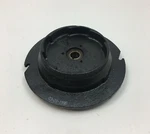 0584584 Johnson Evinrude 9.9HP 15 Outboard Flywheel Omc 1993 - 2001. Fixed Price $50.97.