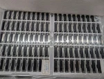 Case Lot Of 1000 Foxconn DB25 Connector Header DT11326-S2 350-6889 Pcb Mount. Fixed Price $499.99.