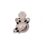 Fits Volvo C30 S40 V50 C70 V70 S80 2.0 Td Turbo Diesel Starter Motor Brand New. Fixed Price $121.52.