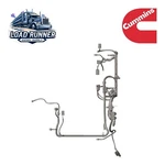 Oem Cummins 2891973 Ecm Wiring Harness For ISX15 QSX15 EPA07 Engine Module. Fixed Price $1663.35.
