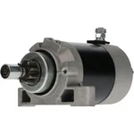 Starter Fits Honda BF35 H.p. BF40 1995-1996 31200ZV5003 S114561 18317. Fixed Price $87.25.