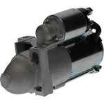 Starter Fits Crusader 1977-1995 V8 5.0L 305CID 20513529TBA Z33001419 12V 6792. Fixed Price $66.90.