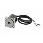 Sierra 18-18303 Marine Power Tilt Trim Motor For Suzuki Outboards. Fixed Price $289.33.