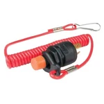 Bep Kill Switch With Lanyard #1001601. Fixed Price $23.31.