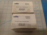 Boat Marine Oem Sierra Solenoid 18-5836. Fixed Price $17.96.