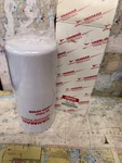 Yanmar #119593-35400 Oil Filter.. Fixed Price $21.00.