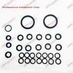 Cooling Water Pipe Gaskets Replaces Fits For Volvo Penta 2003TB REC22008. Fixed Price $29.90.