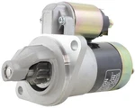 Starter For Yanmar 2QM15 1977-1980 2CYL 0.662L Diesel 124070-77010 18206. Fixed Price $229.90.