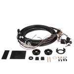 Mercury Harness Assembly Key Switch Ft With Warning Horn 816626A20. Fixed Price $239.86.