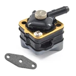 Fuel Pump For Johnson Evinrude Omc Brp 0397839 0397274 0395091 0391638 0879077. Fixed Price $12.56.