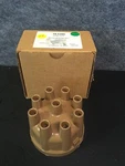 New Sierra / Mercruiser Distributor Cap # 18-5389, Oem 3000121. Fixed Price $13.99.