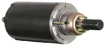Starter Fits John Deere 317 Kohler KT17QS, 17HP 1979 1980 1981 1982 AM38013 5915. Fixed Price $62.90.