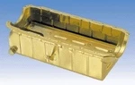 Milodon Bbc Marine Oil Pan 31557. Fixed Price $657.58.
