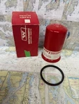 Westerbeke #32874 032874 040154 Oil Filter.. Fixed Price $24.75.