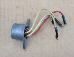 9-60 Hp Oem Johnson Evinrude 2CYL Rectifier 1979-1996 581778 581336 582304. Fixed Price $13.99.