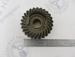 Omc Evinrude Johnson 1950S 7.5 Outboard Gear & Bushing Partial 377147 Kit. Fixed Price $19.95.