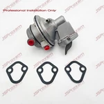 Repl Fits For Volvo Penta 826493-9 18-7281 Gm V-8 305 350 Fuel Pump. Fixed Price $29.00.