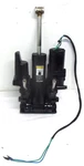 Mercury Trim Tilt Assy 855998A10 96-14 135-250 Hp. Fixed Price $399.00.