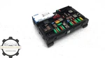 2019-2024 Bmw 330I G20 2.0L Fuse Junction Relay Box Block Module Unit Oem. Fixed Price $99.99.