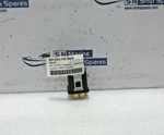 Yanmar 124617-91850 Relay 1T MR5A073A1K 12V. Fixed Price $131.67.
