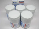(5) Purolator ML20173 Marine Oil Filter For Mercruiser 175, 205, 4.3L V6. Fixed Price $35.99.