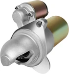 Starter Motor SR8626X 6490N For Hummer H3 2006 3.5L, Isuzu Ascender 2003-2005. Fixed Price $104.99.