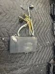 90'S Yamaha 90HP 2 Stroke Outboard Motor Cgi Box 6H0 06. Fixed Price $320.97.
