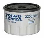 Volvo Penta 22057107 Oil Filter Replace 834337 Fits Ips 31 41 42 HS1 Md Series. Fixed Price $28.73.