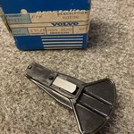 Volvo Penta Rotor Cap Part# 834975-5. Fixed Price $9.00.