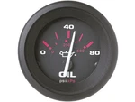Sierra Marine 57903P Amega Series Gauge. Fixed Price $47.01.