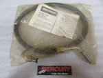 B7B Mercury Quicksilver 32-806178A 5 Oil Hose Kit Oem New Factory Boat Parts. Fixed Price $63.52.