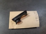 New Johnson Evinrude Omc 323763 Grommet. Fixed Price $8.99.