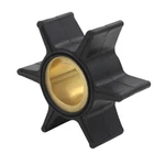 Water Pump Impeller For Johnson Evinrude 20/25/30/35HP Outboard 395289 395265. Fixed Price $11.88.