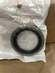 Sierra 18-2072. Fixed Price $20.00.