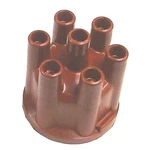 1996 Volvo Penta AQ165 AQ170 Dist Cap Inline 6-CYL Glm 71450 241669. Fixed Price $53.07.