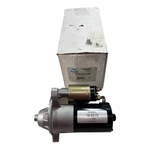 Sierra 18-6270, Heavy Duty 12V Chrysler 318 Marine V8 Cobra, Starter Motor, Oem. Fixed Price $299.99.
